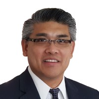 ASM Research Employee Marc Daniel Pineda's profile photo