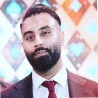 Sandeep Gupta Email & Phone Number