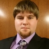 Zund America, Inc. Employee Sean Sullivan's profile photo