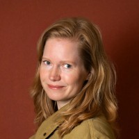 Satelligence Employee Ingrid van Beuzekom's profile photo