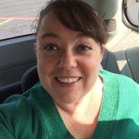Kilgore Independent School Dst Employee Jennie Hammerbacher's profile photo
