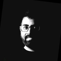 FYNXT Employee Hitesh Pavasiya's profile photo