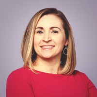 Zerocater Employee Theresa Morgan's profile photo