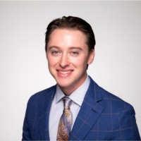 Lincoln Financial Employee Aidan McCarthy's profile photo