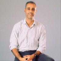 marjanemall Employee Nour Gabbaz's profile photo