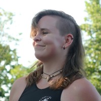 Borbála Fábián's profile photo