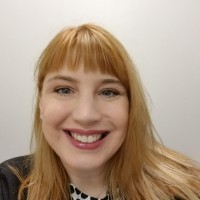 Dawn R Email