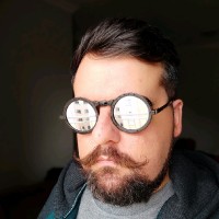 inAtlas Employee Ivan Lewaschiw's profile photo