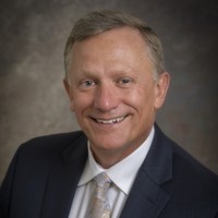 Kelly Benefits Strategies Employee Richard Killingsworth's profile photo