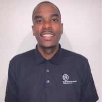 Ned Butler Email & Phone Number