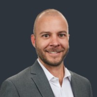 RAM Construction Employee John Helmuth's profile photo