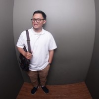 PT Hutama Karya Infrastruktur Employee Muhamad Nurfauzan's profile photo