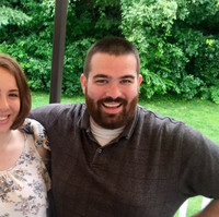 eCoast Marketing Employee Daniel Mahoney's profile photo