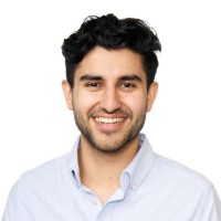 Varun M Email & Phone Number