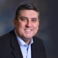 The Stellix Group Employee David Galetta's profile photo