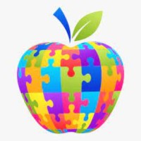 Coalinga-Huron Unified School District Employee Jennifer Pinto's profile photo