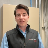Automated Logic Corporation Employee Kyle Bannon's profile photo
