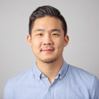 Ed Chang Email & Phone Number