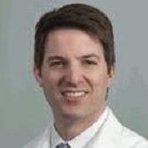 Transparent Imaging Employee Stuart Pomerantz's profile photo