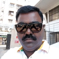 Manba Finance Ltd. Employee Amol Pathade's profile photo