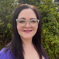 Jaclyn Warner Email & Phone Number