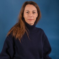Valerie Faity Email
