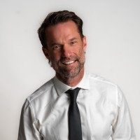 Brand Builders Group Employee Trey Humphreys's profile photo