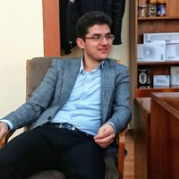 Cihat Şafak Email