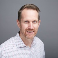 PGIM Quantitative Solutions Employee Daniel Whelan's profile photo