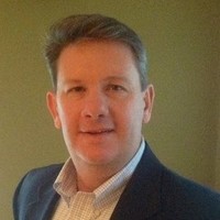Kris George Email & Phone Number