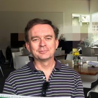 Olivier Sureau Email