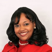 Tonya E Email & Phone Number