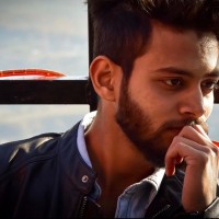 Polynomial.AI Employee Vaibhav Kumar's profile photo