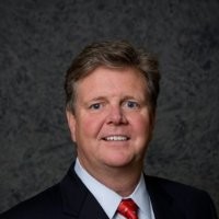 Study Group Employee Robert Morgan's profile photo