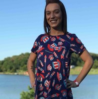 Jessica Soltysiak Email