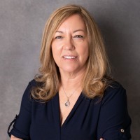 The Climate Corporation Employee Cheryl Force's profile photo