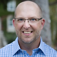 Commonwealth Consulting Group, LLC Employee Keith Reardon's profile photo