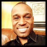 Stephen Halton Jr Email & Phone Number