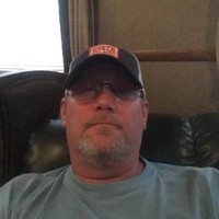 Brenton Hatcher Email & Phone Number