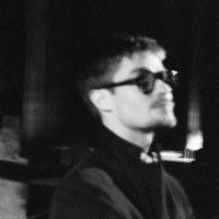 onepointsevenfour Employee Jordan Spee's profile photo