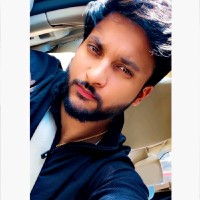Stratagem Consulting Employee Paras Chauhan's profile photo