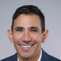 Dave Lichtman