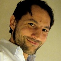 foryouandyourcustomers Employee Reto Stebler's profile photo