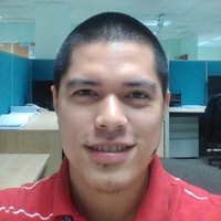 ProForma Engineering Employee Angel Clemeno's profile photo