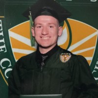 John Matus Email & Phone Number