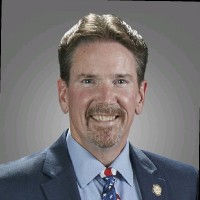 Mark Koran Email & Phone Number