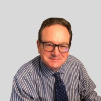 Peter Lazzaro Email & Phone Number