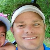 Mission Solutions Engineering, LLC Employee Michael Marchlik's profile photo