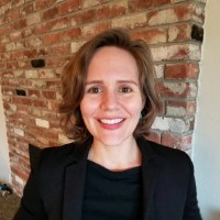NWPS Employee Grace Josten's profile photo