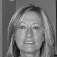 Delores Warden Email & Phone Number